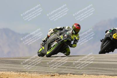 media/Mar-14-2025-2WTD (Fri) [[1c2b4792eb]]/3-B Group/Session 5 (Turn 9)/